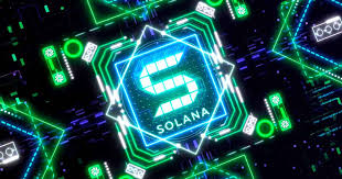 Solana 101: A Beginner's Guide | VanEck