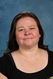 School District of Rhinelander