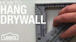 Expect to pay a premium of up to 20 percent on top of this if the contractor purchases and delivers the drywall. Compare Drywall Installation Cost Prices