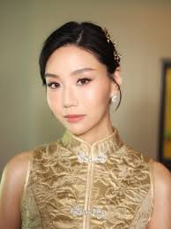 WILD BEAUTY©️ coming 🔜 Joke lang pero kung may gusto mag-invest DM is the  key hahahaha @nadine 😂 @paulnebres @lynalumno @nadine #makeupbyjellyeugenio