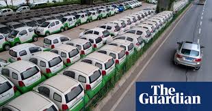 I am going to put vzw sim instead of verizon and see how that goes. The Rise Of Electric Cars Could Leave Us With A Big Battery Waste Problem Guardian Sustainable Business The Guardian