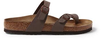 Shop the latest birkenstock at end. Birkenstock Mayari Sandals Women S Rei Co Op