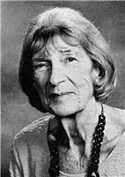 Sara Burns Obituary (2016)