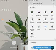Control your samsung smart tvs, . Smartthings Android App Download Chip