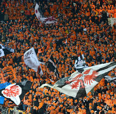 849,323 likes · 6,312 talking about this. Eintracht Frankfurt Heikle Pilgerfahrt 15 000 Fans Zum Spiel Bei Lazio Rom Welt
