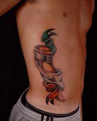 The 40 best tattoo ideas for men who love ink. 100 Amazing Italian Tattoo Design With Meaning Ideas And Celebrities Body Art Guru