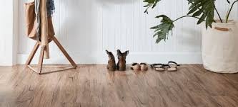 Stai pensando di realizzare una pavimentazione in legno ma sei alla ricerca dei prezzi ? Pavimento Vinilico Quali I Prezzi Edilnet It