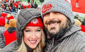 Looking to adopt a baby in Tennessee