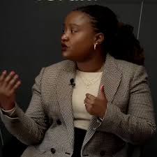 Image result for Wajira