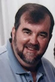 James Franklin Whalen, Jr. Obituary