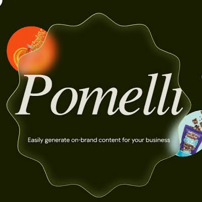 Pomelo