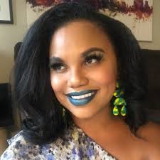 womenshistorymonth #webuildattwilio #twilio