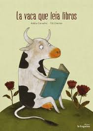 La vaca púrpura y libros de ventas y negociación dig pack. La Vaca