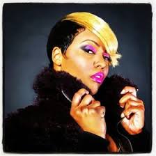 Nadia McCall (siskee20apple21)