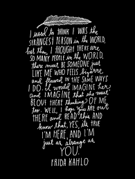 Pin By Ana Zlatovic On Wanting Words Quotes Inspirational Words Words 7 heartbreaking, inspirational and beautiful quotes. words quotes inspirational words