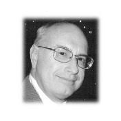 Thomas Latimer Obituary (2009)