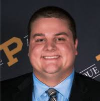 Logan Schrock Email & Phone Number