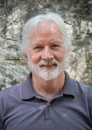 Past Events: 2024-_____