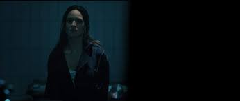 Pin On Morbius Watch Now