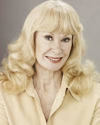 Carol Cleveland (Creator)