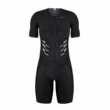 If you can, try out a few options over the course of your training so you are comfortable on race day. Roka Men S Elite Aero Ii Ss Tri Suit Athletesportsworld Triathlon Swim Bike Run Trailrun