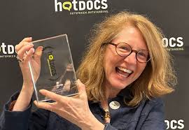 Award-Winning Collaboration 🏆🎬 Embark