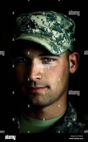 Convoy protection Banque de photographies et d'images à haute résolution