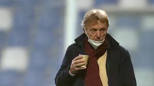 Nie zabrakło złośliwych komentarzy pod adresem prezesa pzpn. Zbigniew Boniek Skrytykowal Zachowanie Roberta Lewandowskiego Reprezentacja Nie Sklada Sie Z Niego I Dziesieciu Koszulek Polsat Sport