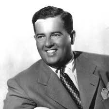 Artist: Bing Crosby with John Scott Trotter and His Orchestra