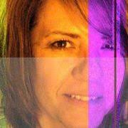 Karen Talbert Di Biase (2karen22)