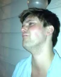 Yeah they call me shank, but I got snipers just like Kodak #suckerfree