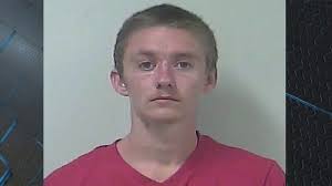 Teen in deadly 2016 Hanover crash will spend 6 years in prison