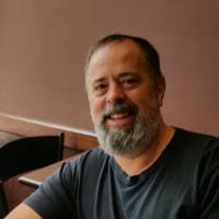 Hi-5 ABA: Employee Directory