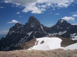 Table Rock Mt Wyoming 2010 Table Rock Natural Landmarks Outdoor