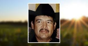 Robert Marin Obituary April 21, 2025