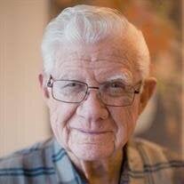 Donald K Wallace Obituary