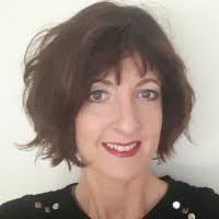 30+ "Lebold" profiles