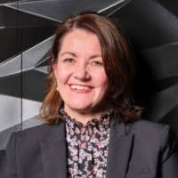 3400+ "Tracey's" profiles