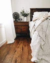 Pin By Annie Design Love Life On My First Home Inspo Home Bedroom Bedroom Design Home Decor