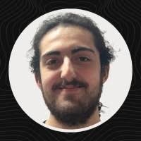 10 "Mateo Cerna" profiles