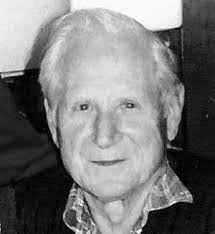 Donna Offner's Instagram, Twitter & Facebook