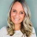 Profile Picture of Danielle McFadden - WorkNOLAon Google