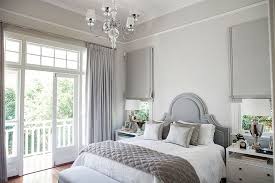 Highgate House Brisbane Based Interior Designers And Decorators Hamilton Residence Hamptons Style Bedrooms Traditional Bedroom Hamptons Bedroom