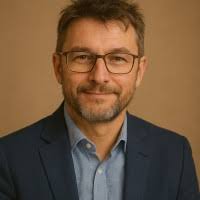 Richard Baughan Email & Phone Number