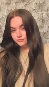 Volume and long layer haircuts in UT County