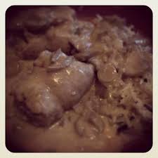 Paupiettes De Veau Aux Champignons Et Riz Cookeo Kinekakrea Paupiette De Veau Paupiette Recette Paupiette