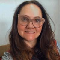 10+ "Sylvia Camargo" profiles