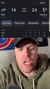 Patriot fans laugh away and applaud