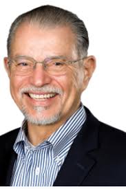 Fernando Martinez (Texas)