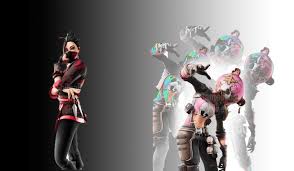 Downtime for the v10.40.1 update has begun, reads an epic post. V10 40 Fortnite Skins Leaked Before Official Update Fortnite Insider
